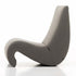 Amoebe Lounge Chair
